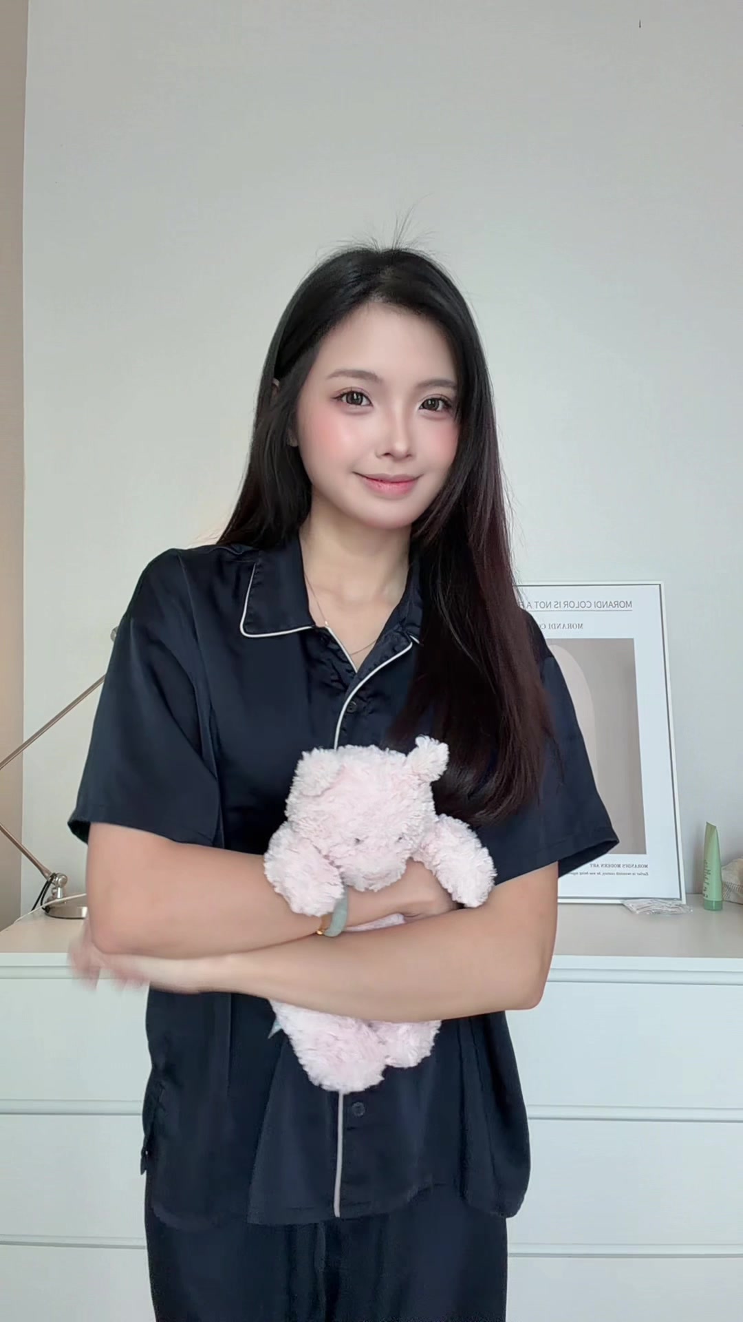 @Nyokki🌷