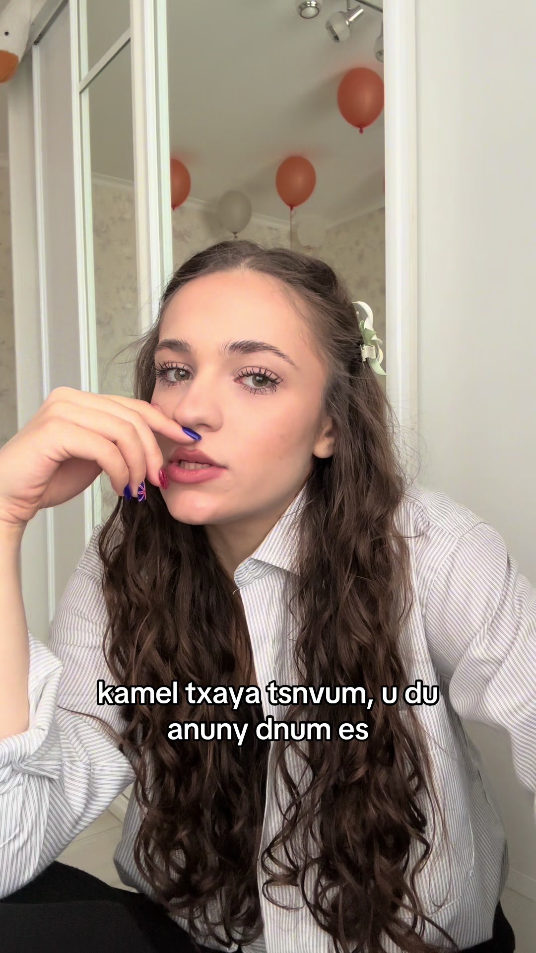 @melushik