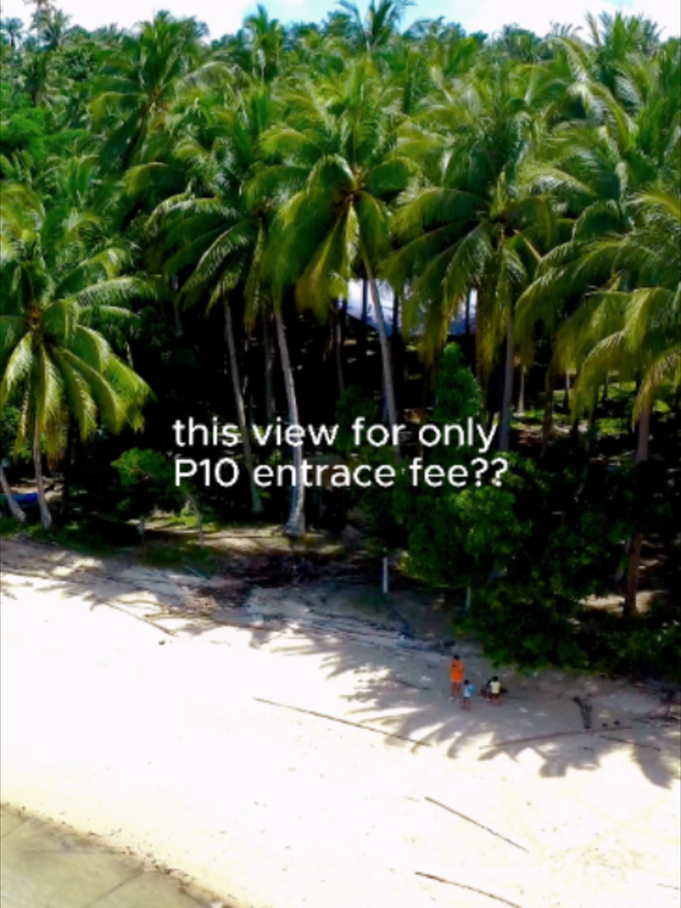 @yt: kalma outdoorx