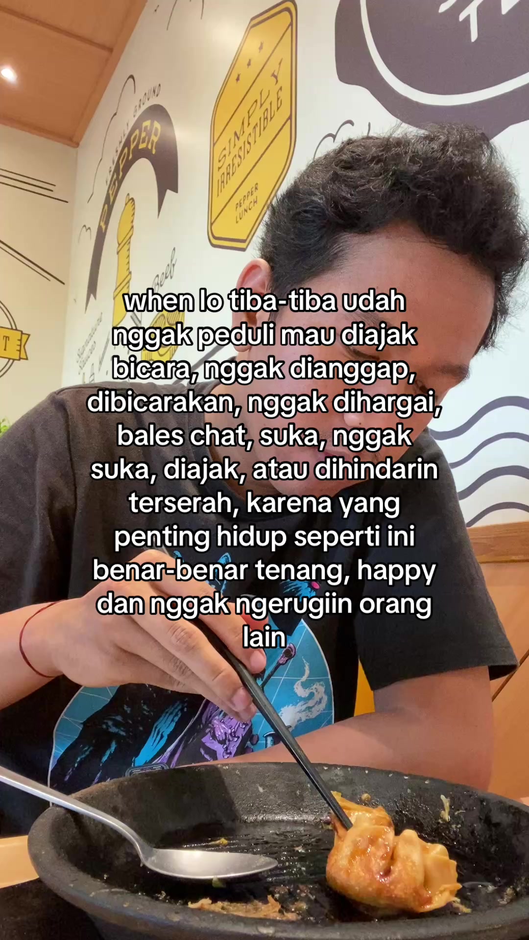 @acik
