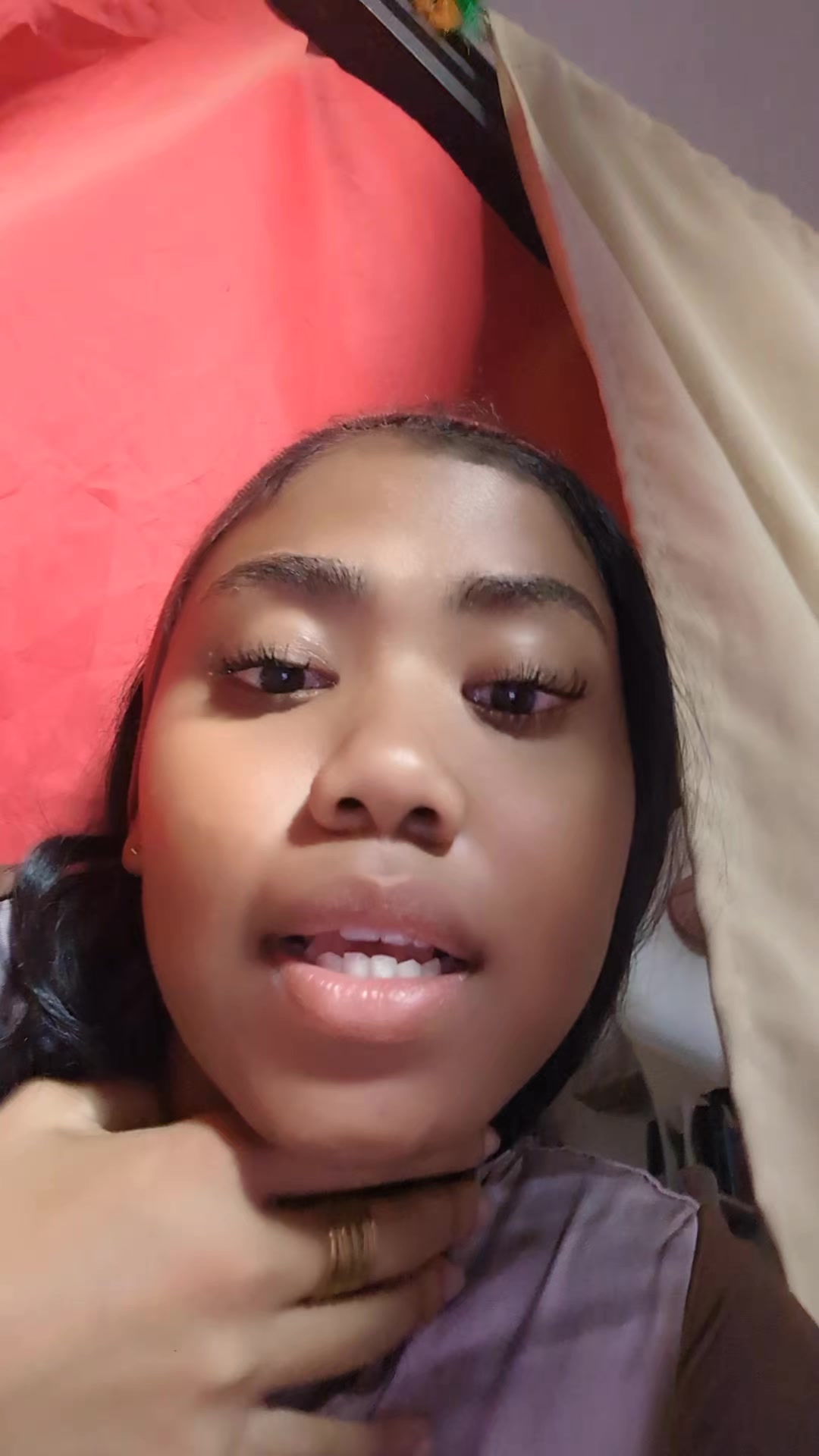 @shawelabiscka