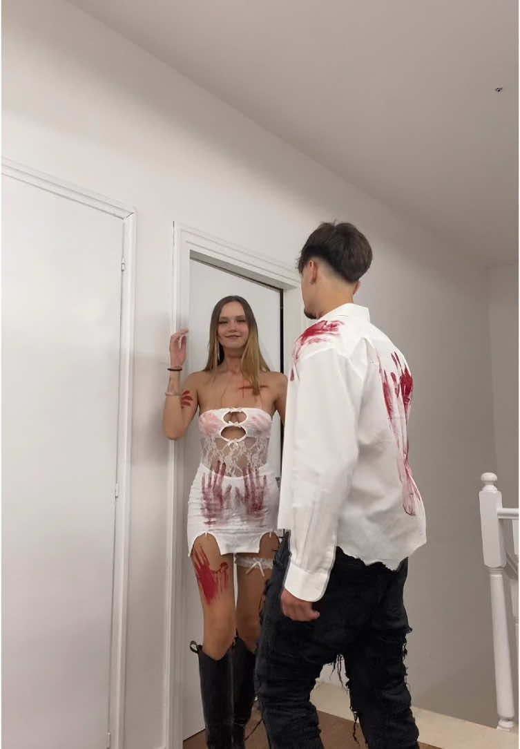 @emma