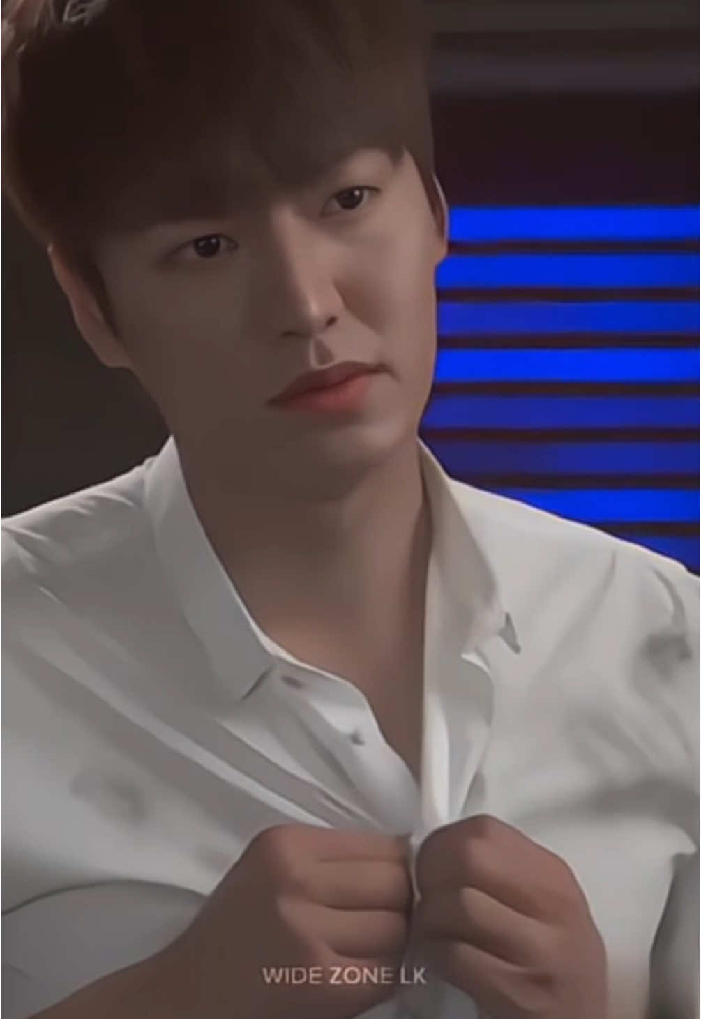 @We Love Anh Lee