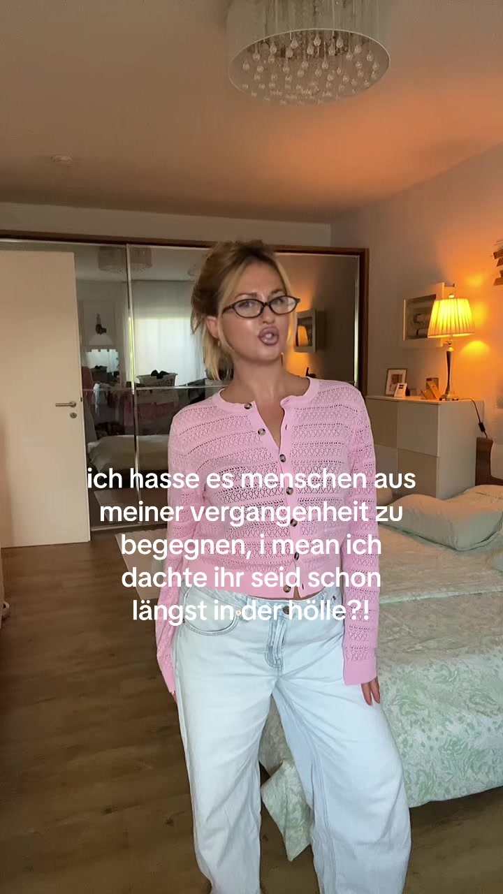 @Sarah Alesin