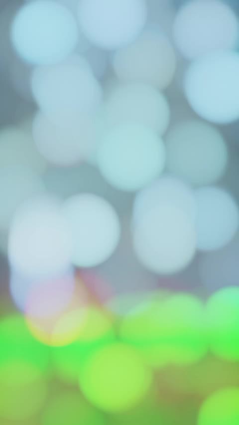 @♕𝒊𝑻𝒔 𝑴𝒆 𝑽𝑺 𝑴𝒆♕