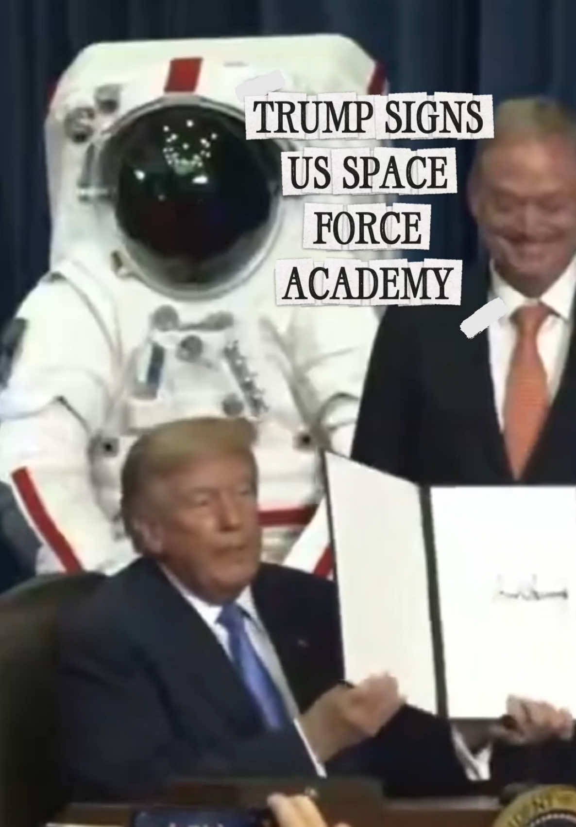 @NonHumanintelligence
