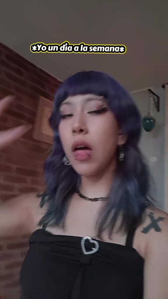 @reyna tortellini