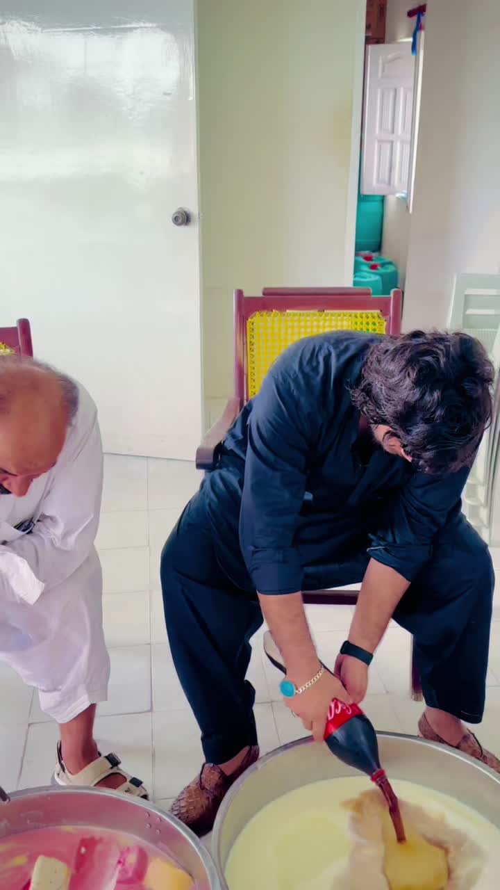 @♠️قائم عبّاس خان نیازی⚔️