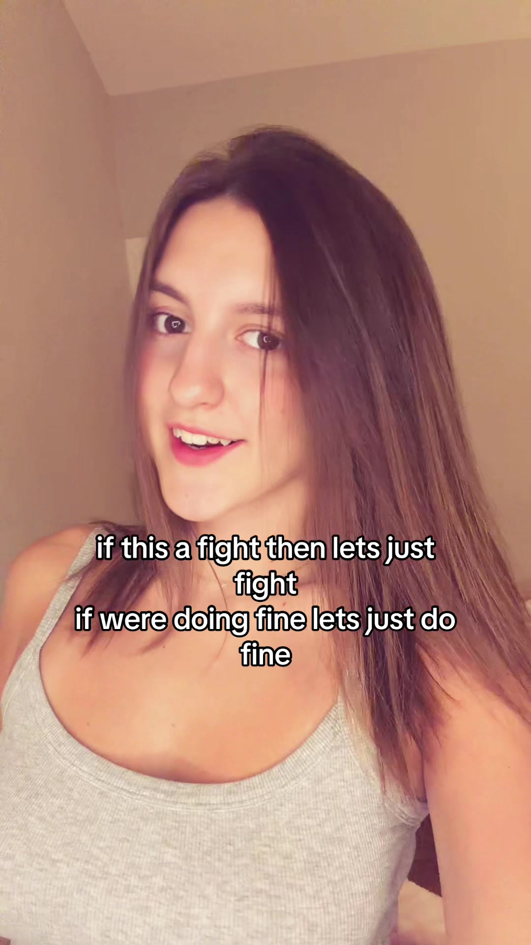 @allie bieber