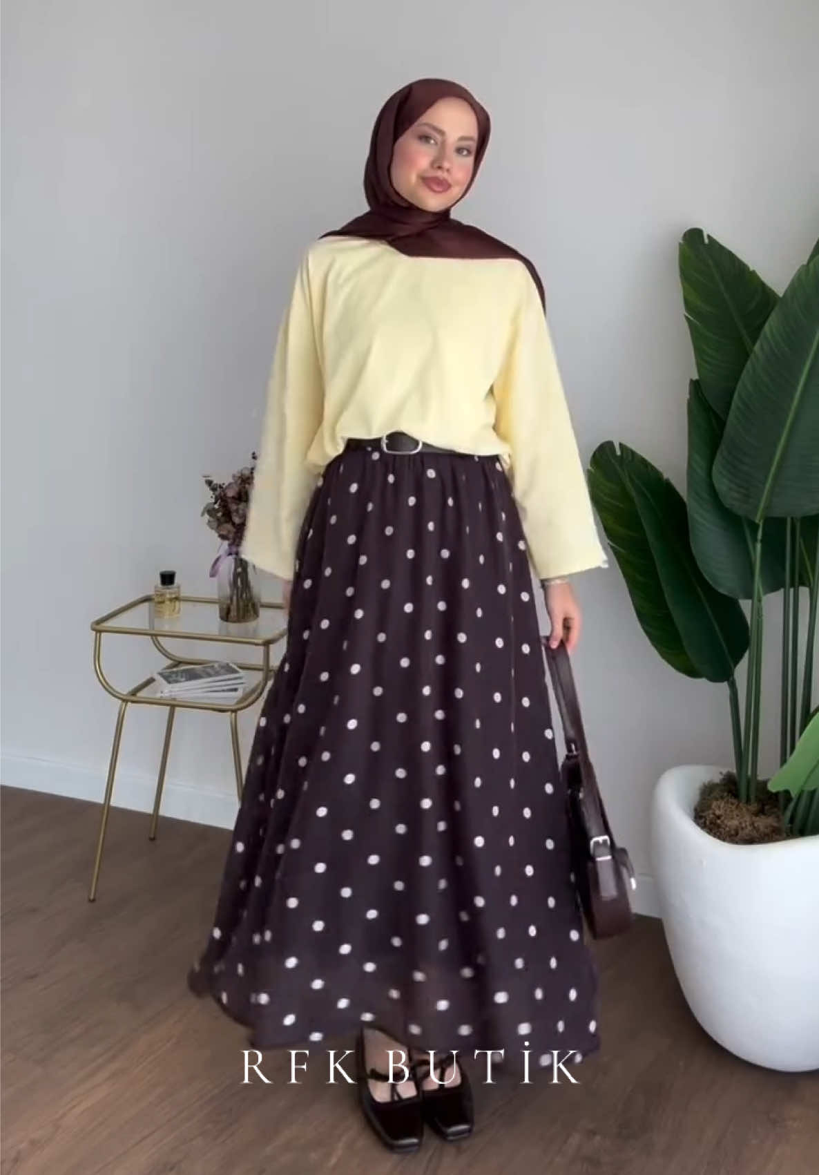@Refika Butik