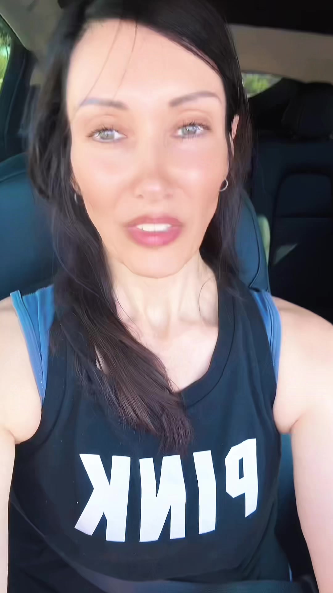 @brainybrunetteunfiltered