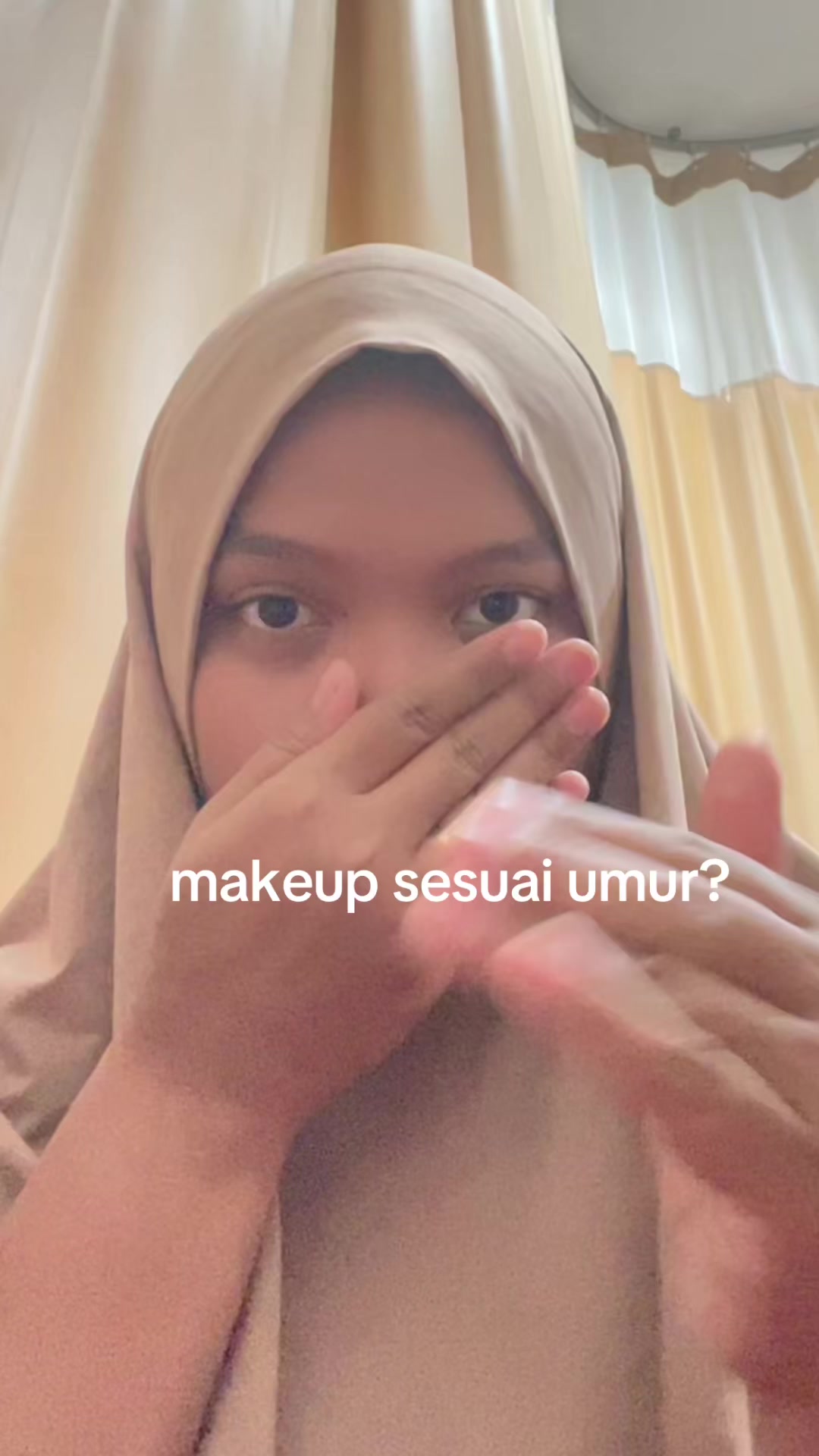 @Mrs_khari