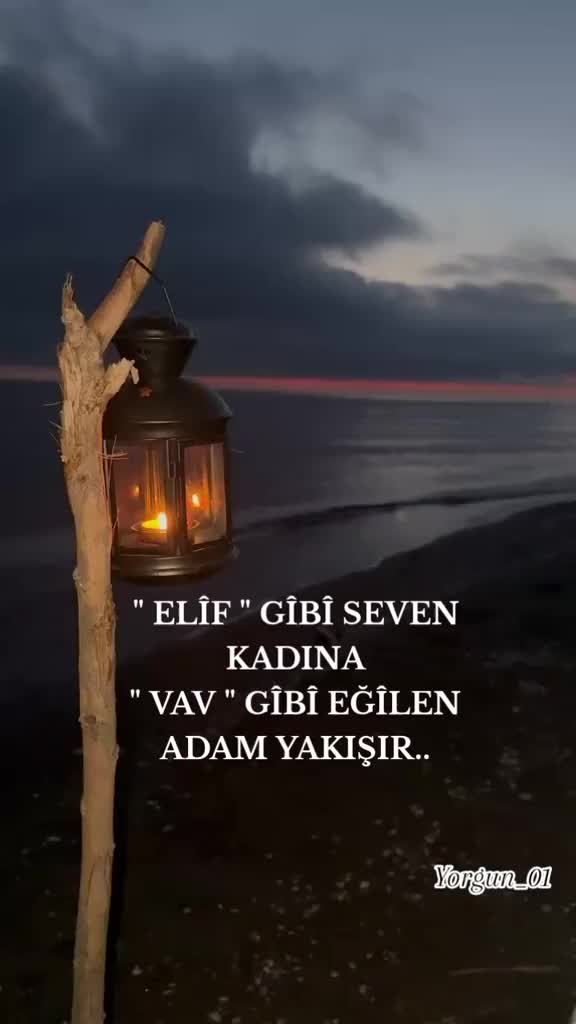 @Yorgun_01