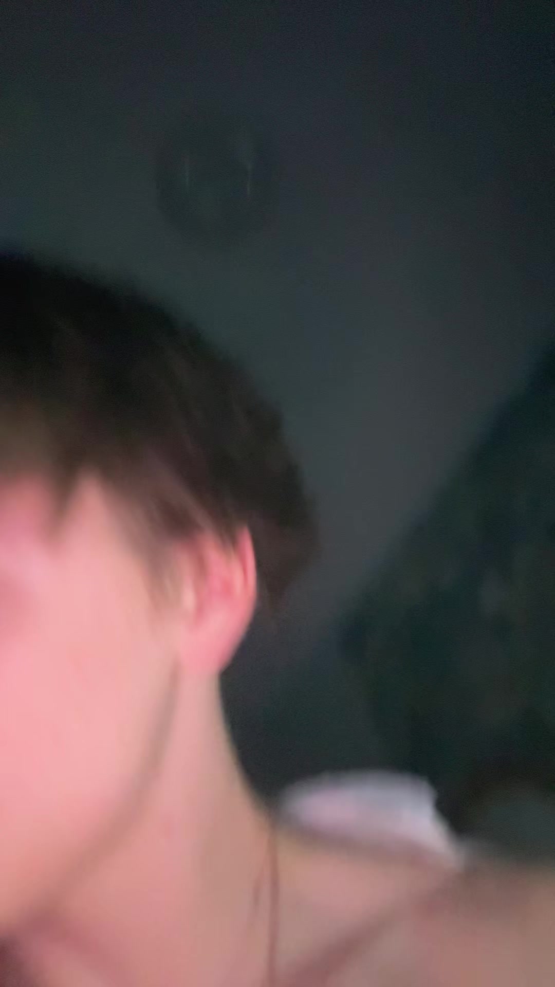 @лэнси