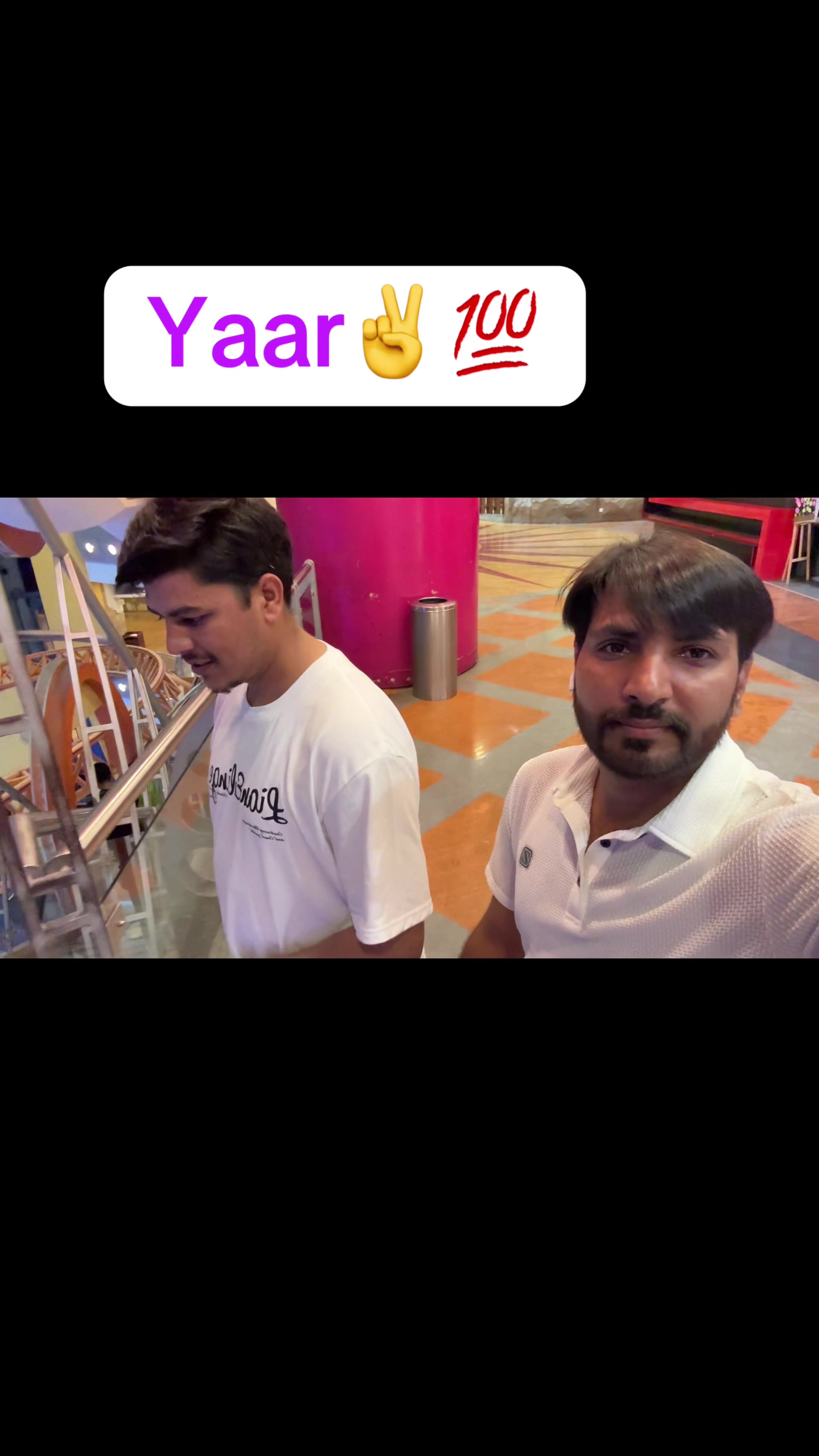 @Sahil Bhai 🇵🇰🫶🇰🇷