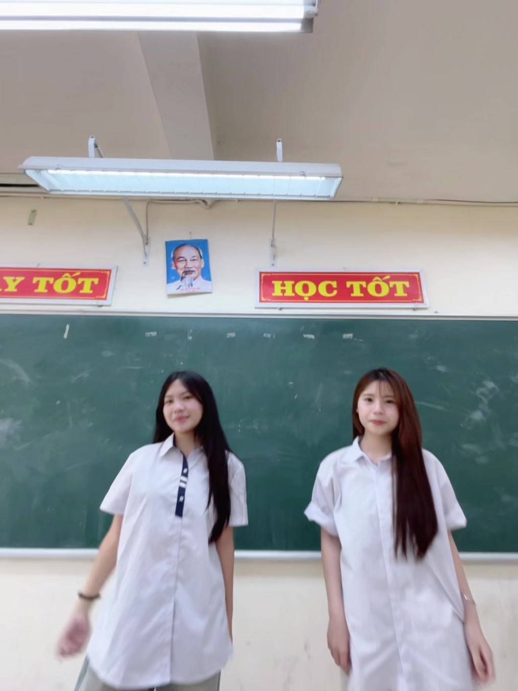@Biệt đội A10 🔥