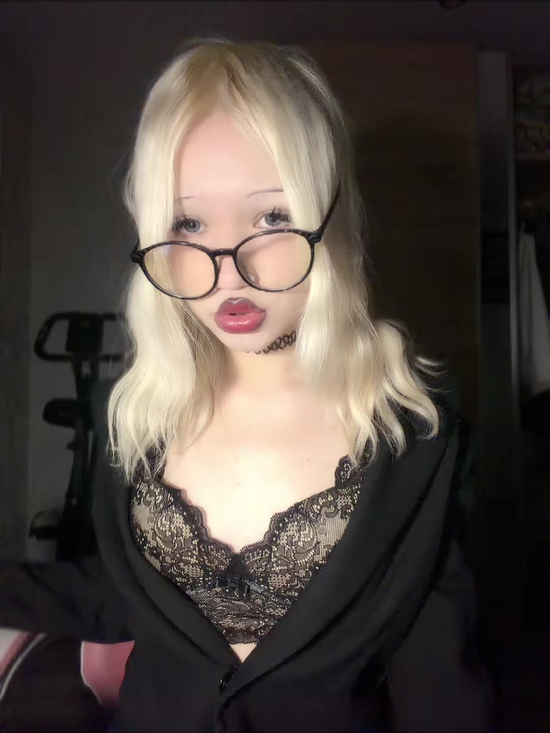 @лиза пятка