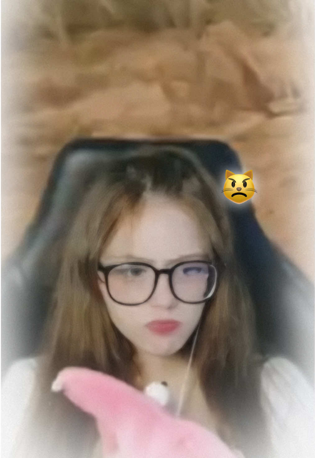 @Meowmieo