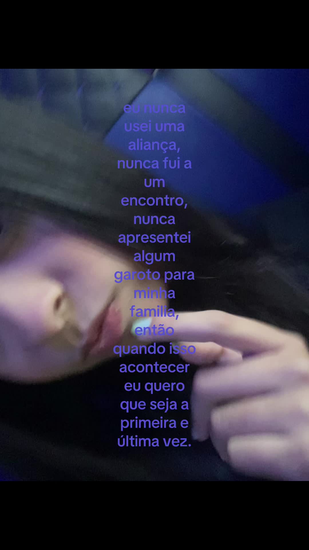 @Kaylaninha