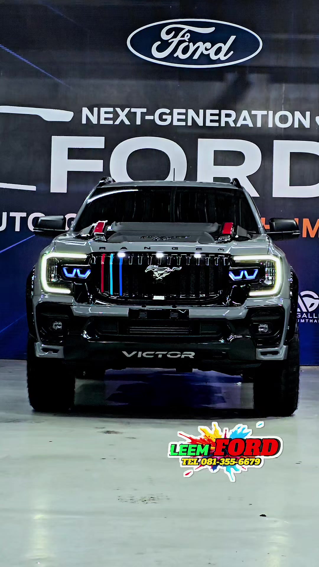 @LEEM-FORD