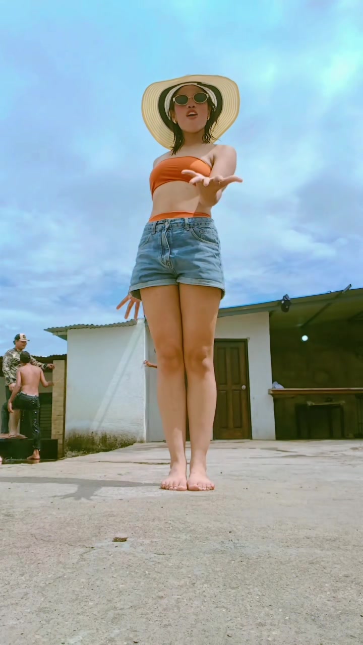 @BarbaraSantana