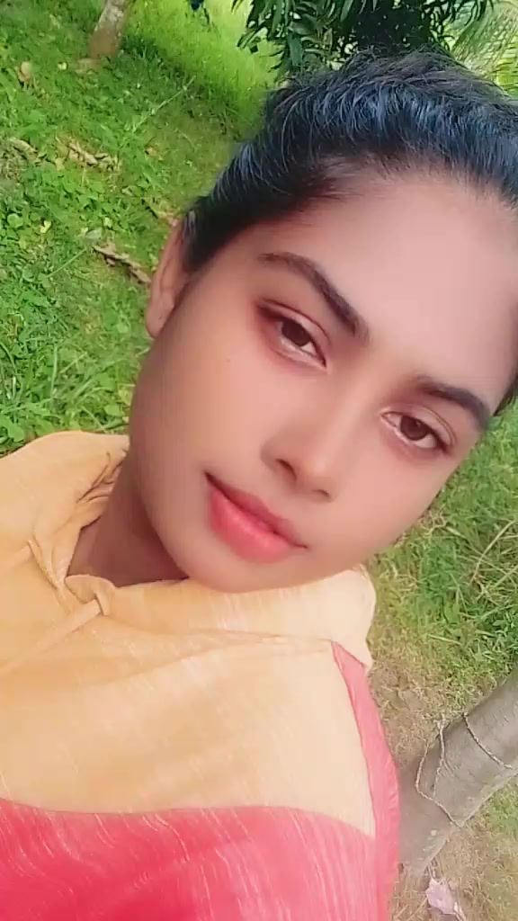 @Rajitha Rajitha