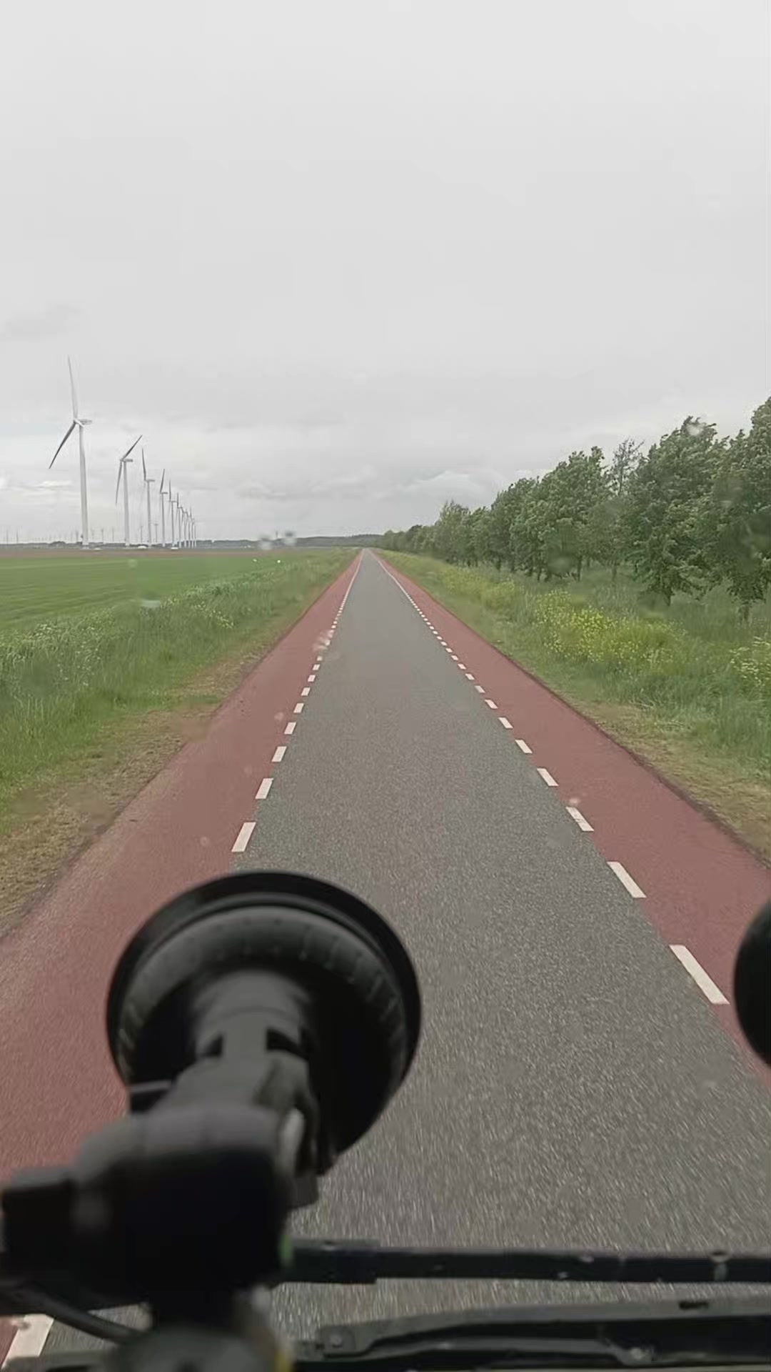 @ммм
