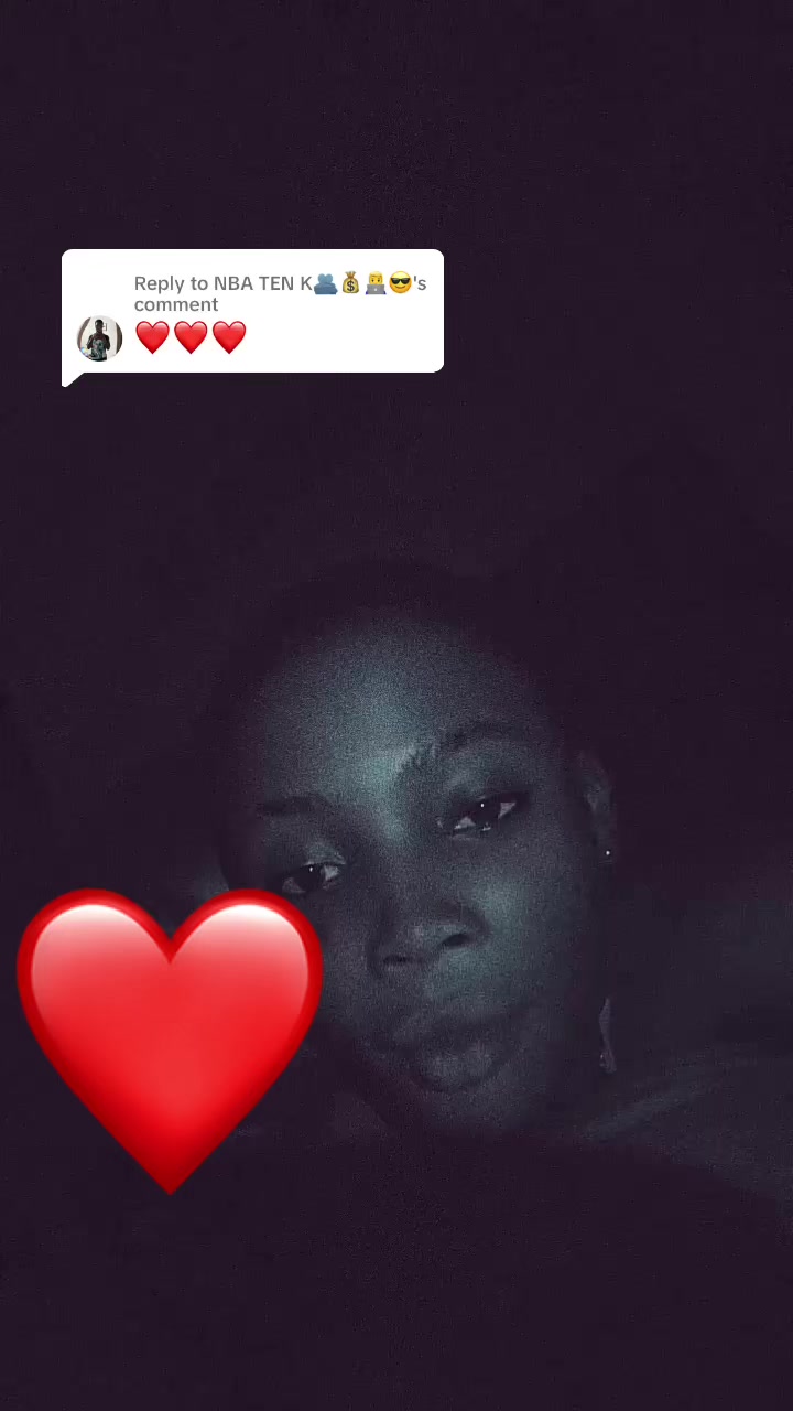 @Lil 🐍Nicky 💚