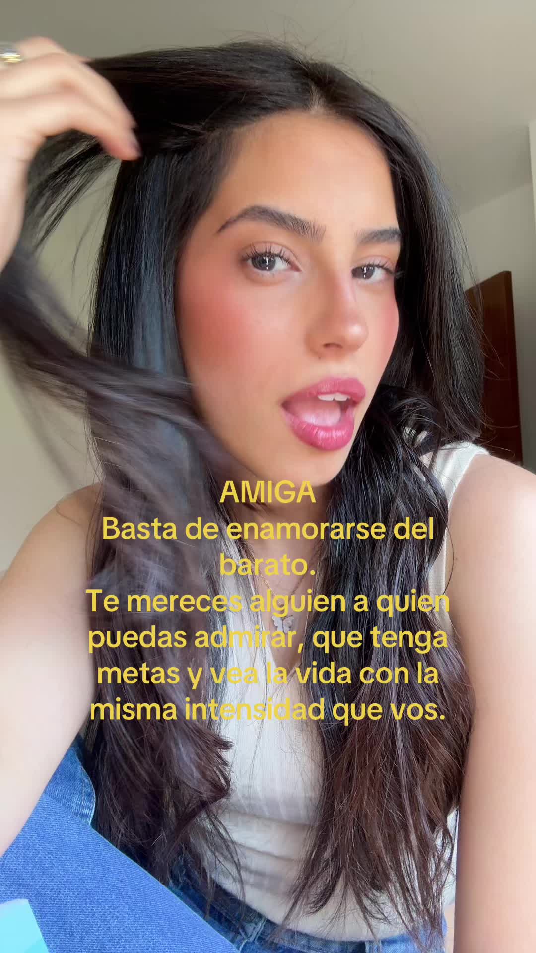 @Vicku.ponce
