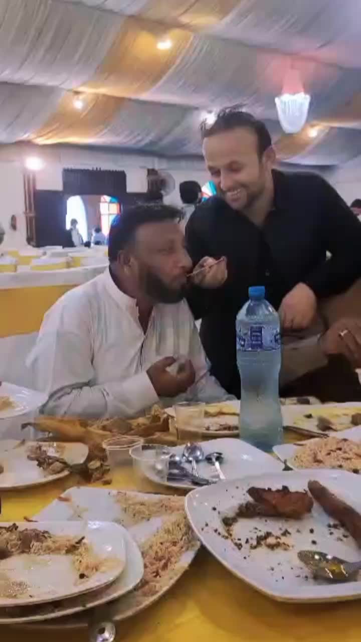 @khan ka dewana
