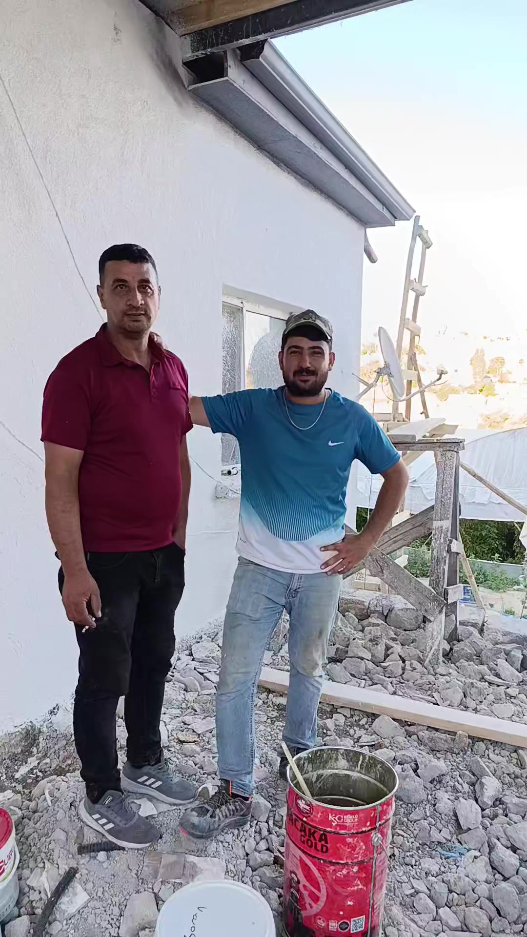 @#EMEKÇİ#