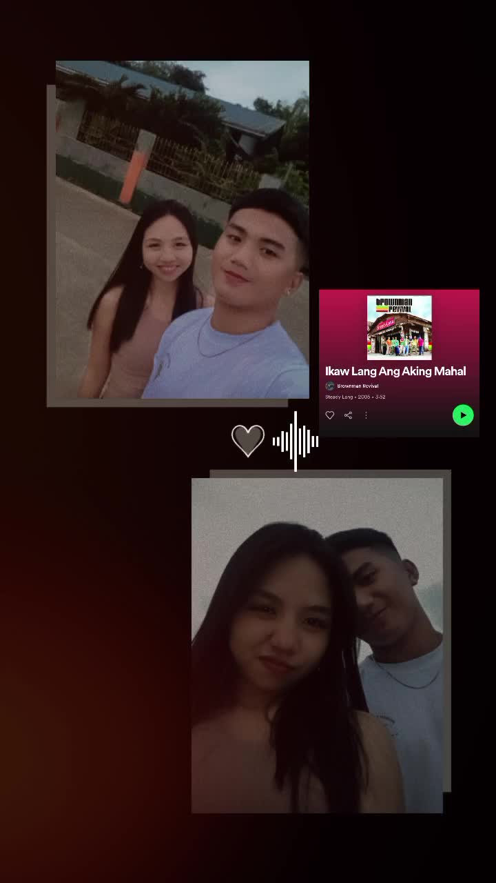 @Joseph Belinario Miralles😎