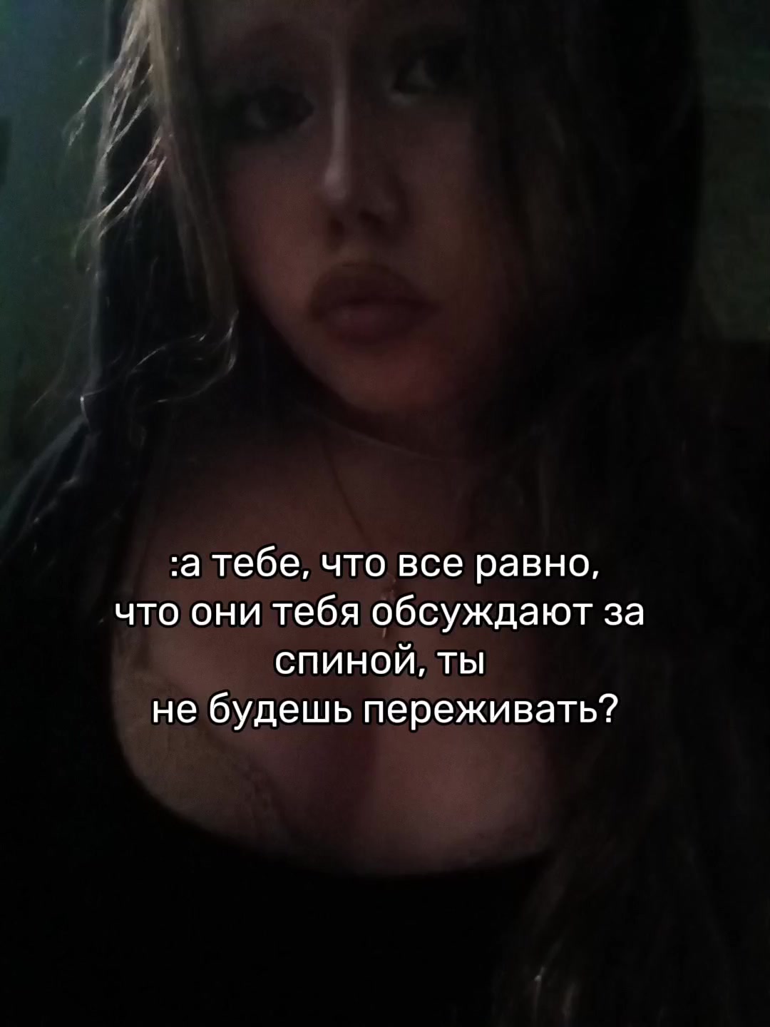 @❦ֶָ֢𝐤𝐬ֶ፝֟፝֟፝֟፝֟𝐮𝐰ֶָ֢𝐪♪𔘓