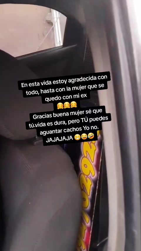 @Doris Toapanta