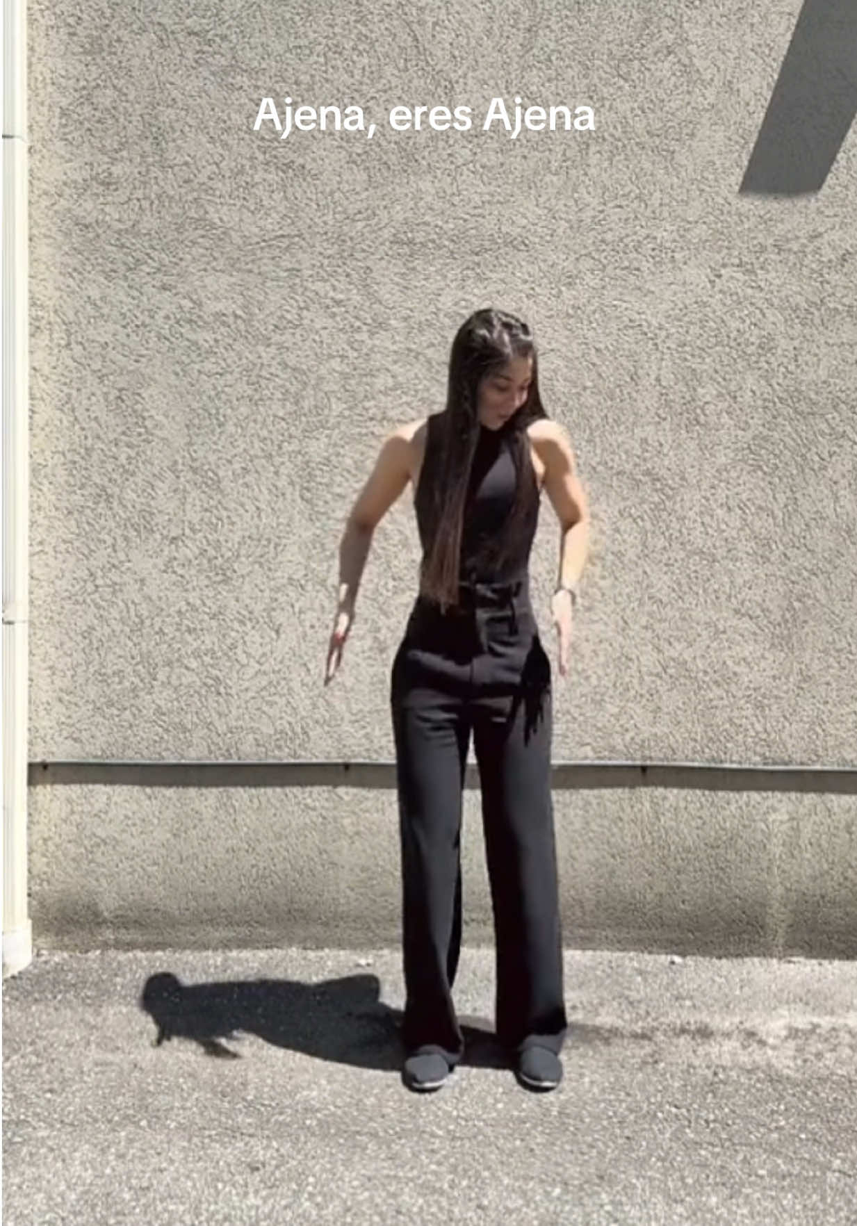 @YesiNavarro_🖤🦅