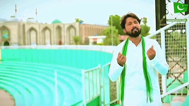 @M🌹 Naveed🥀officail