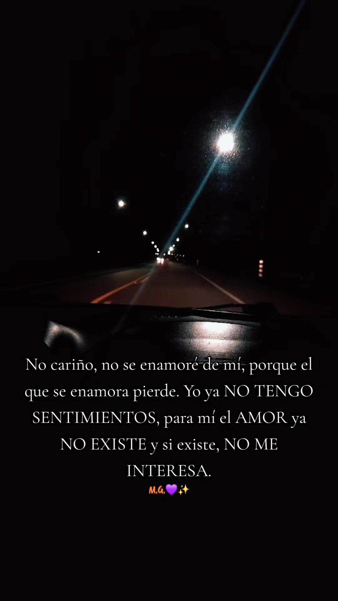 @M.G.💜✨