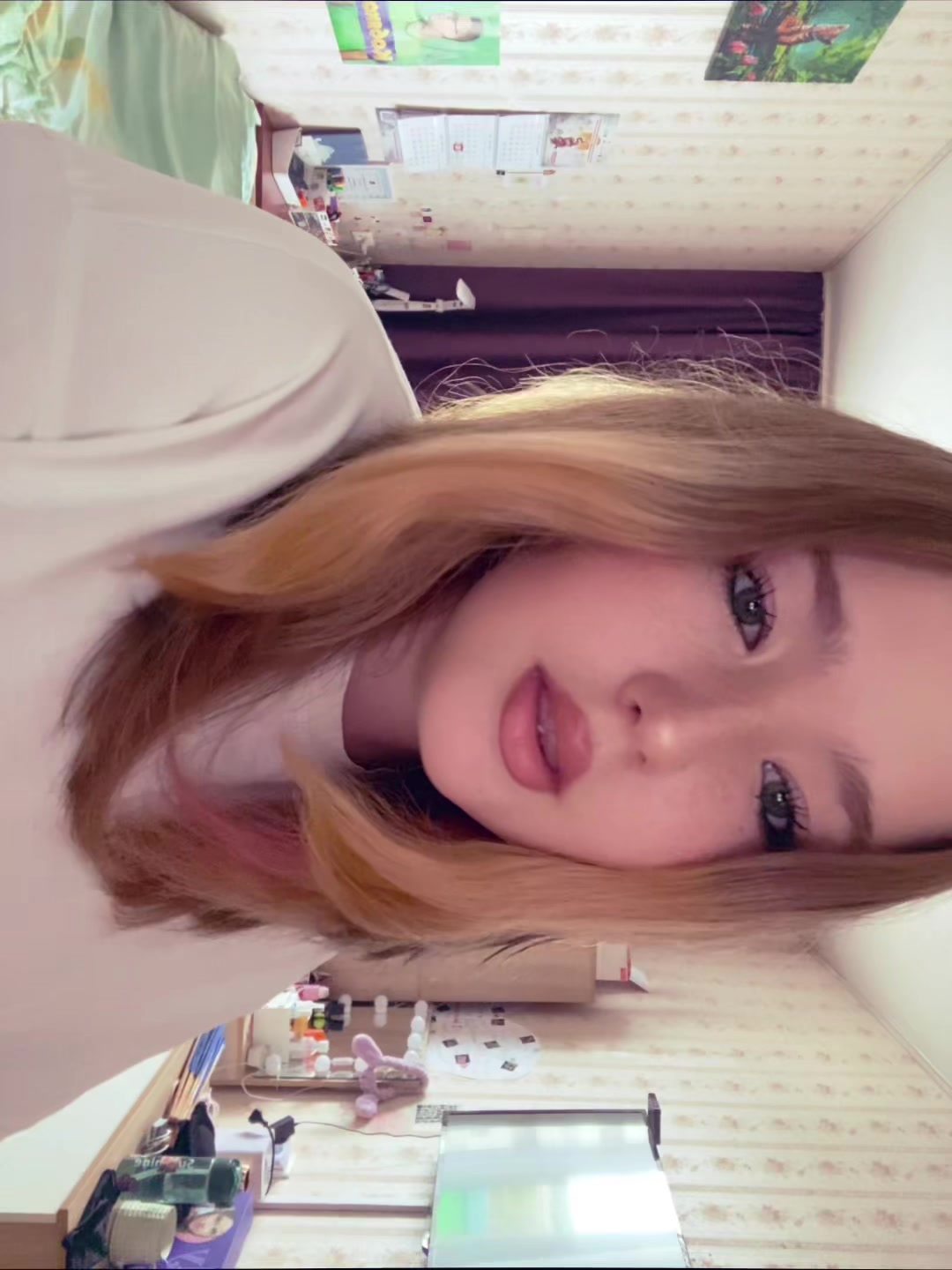 @polliz🪻