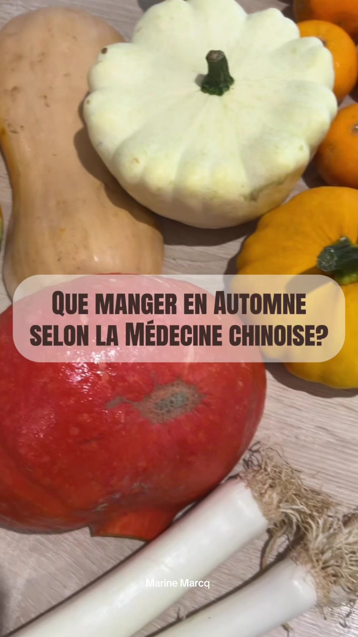 @Marine Réflexo-analyste