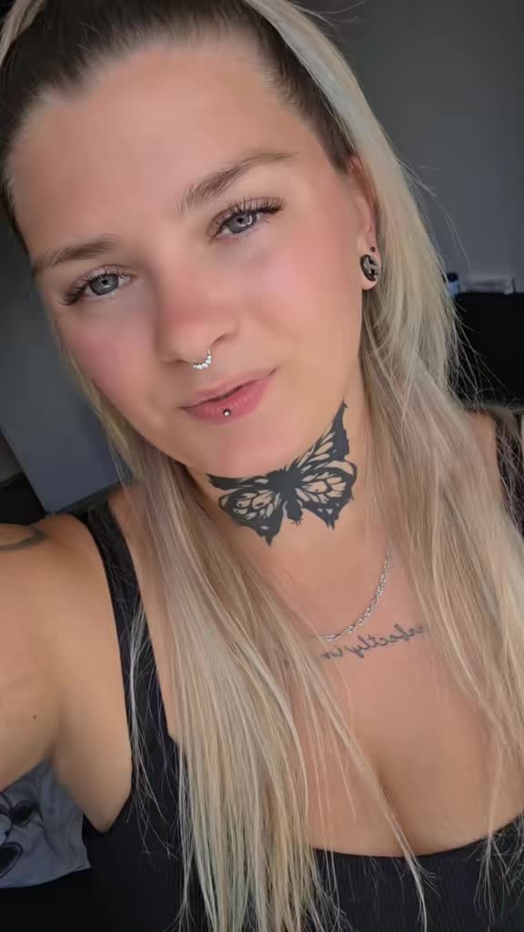 @Cindy