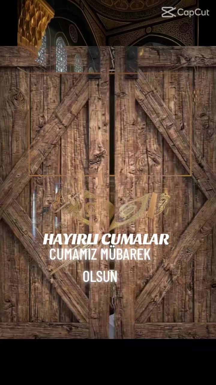 @Hasan Yılmaz