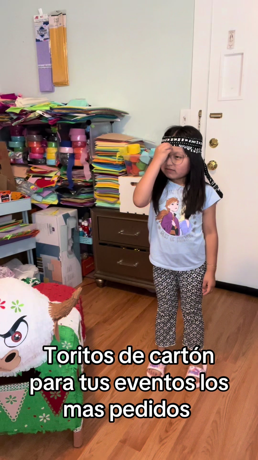 @laspinatasdeletty_15