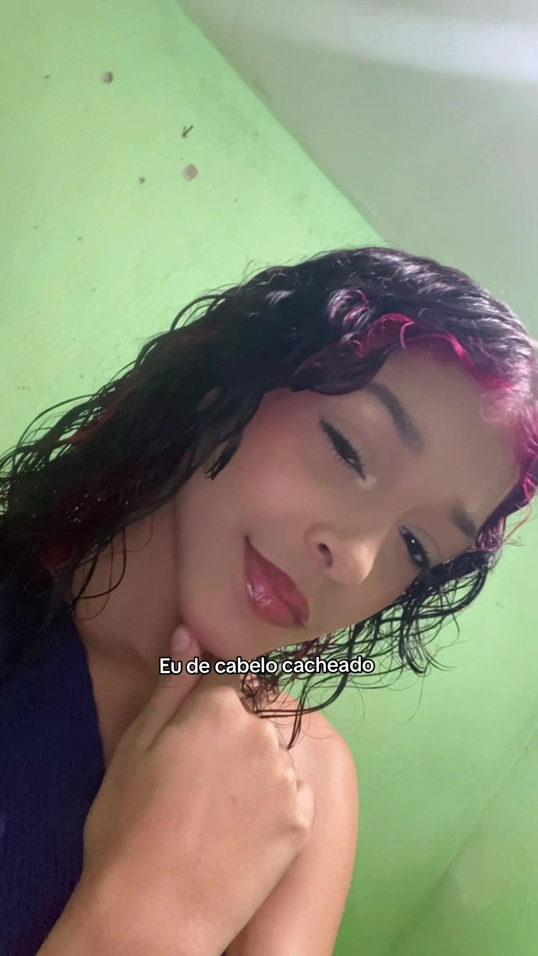 @Nay D'Menina🩷🖤
