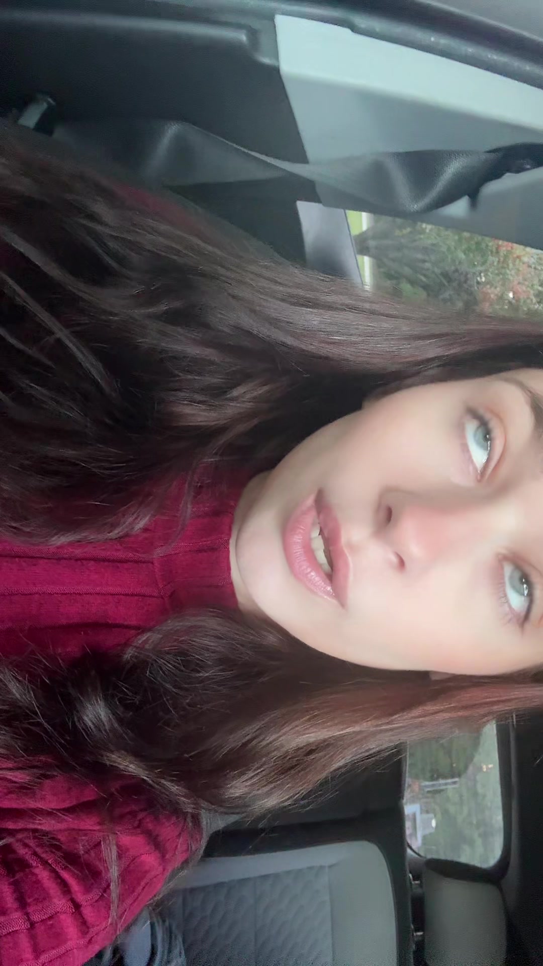 @H✨