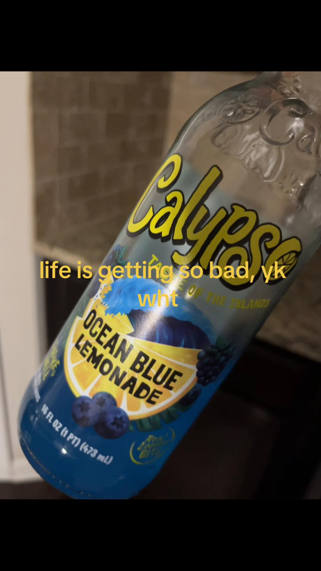 @Kaliq.secret