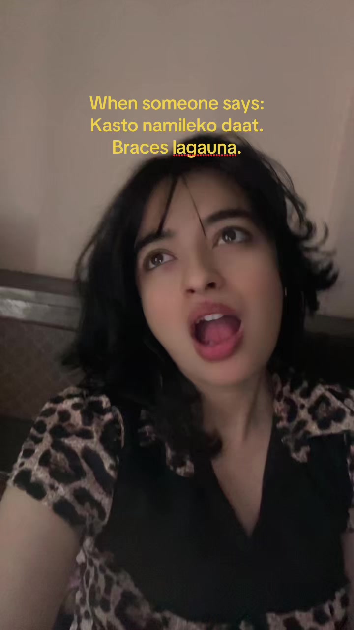 @Nikita Rijal