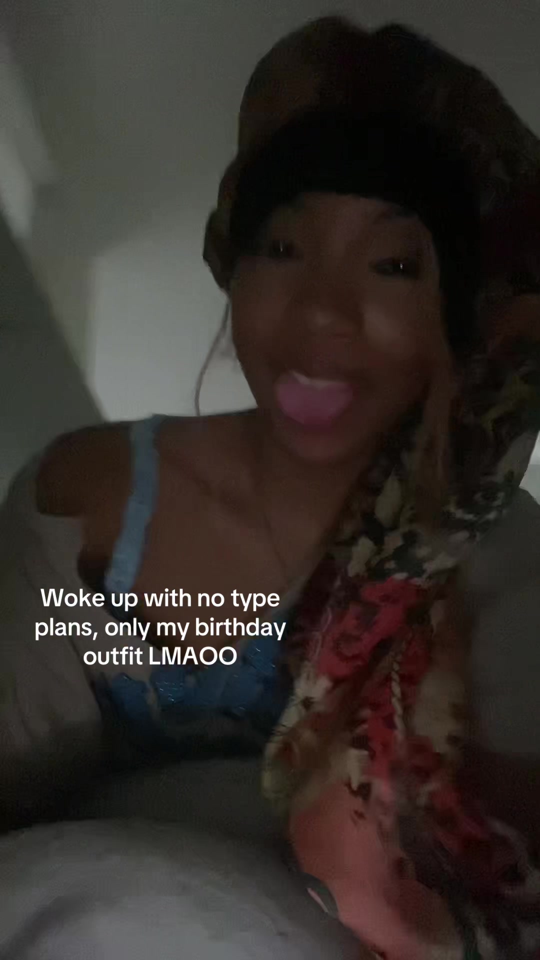 @zanninnaz
