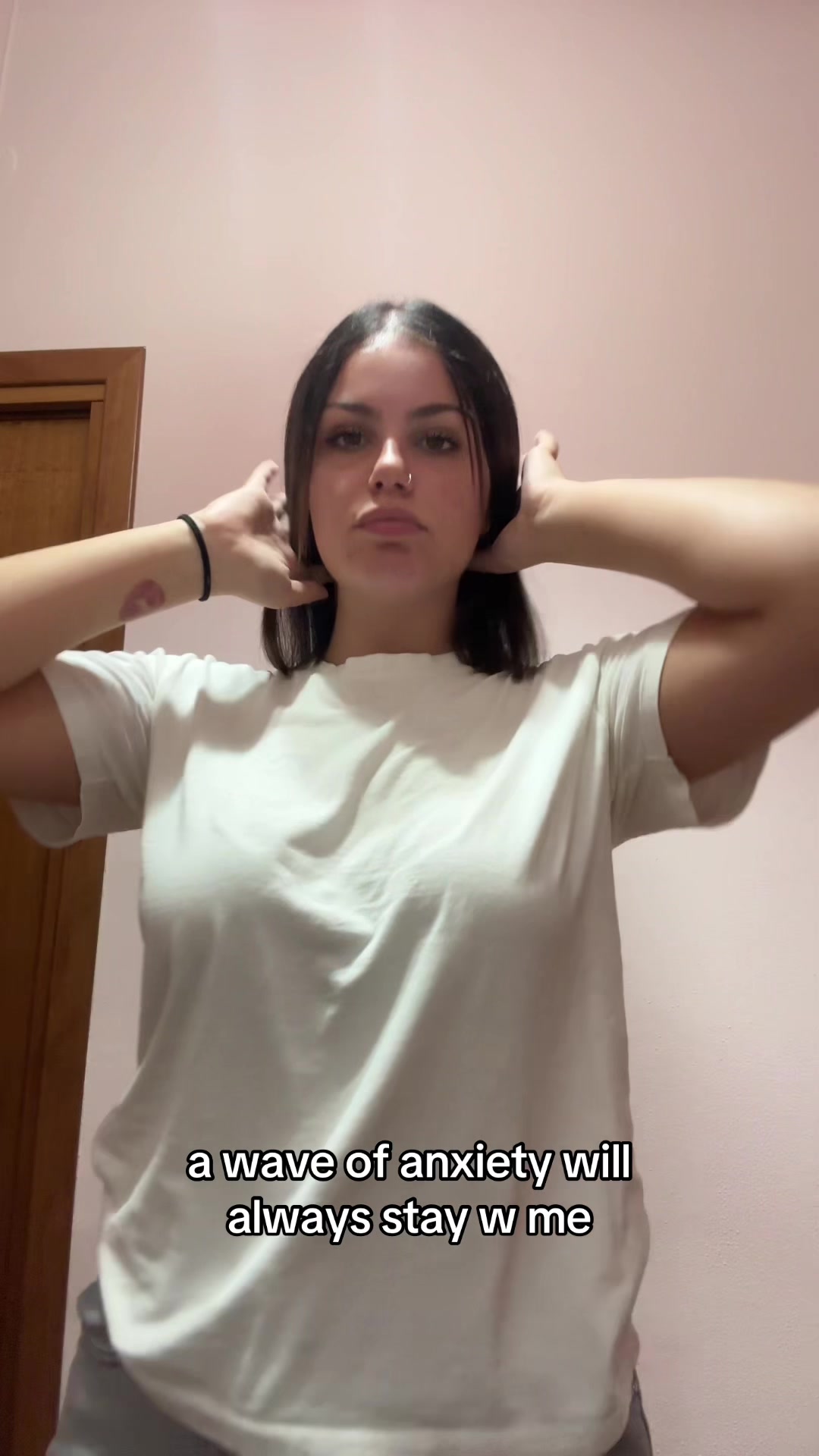 @ale