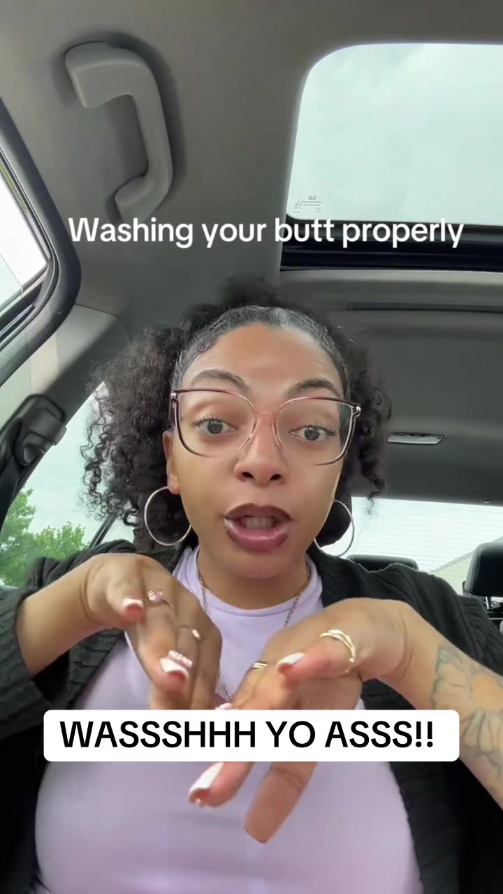 @Asmodeus Xion 💋