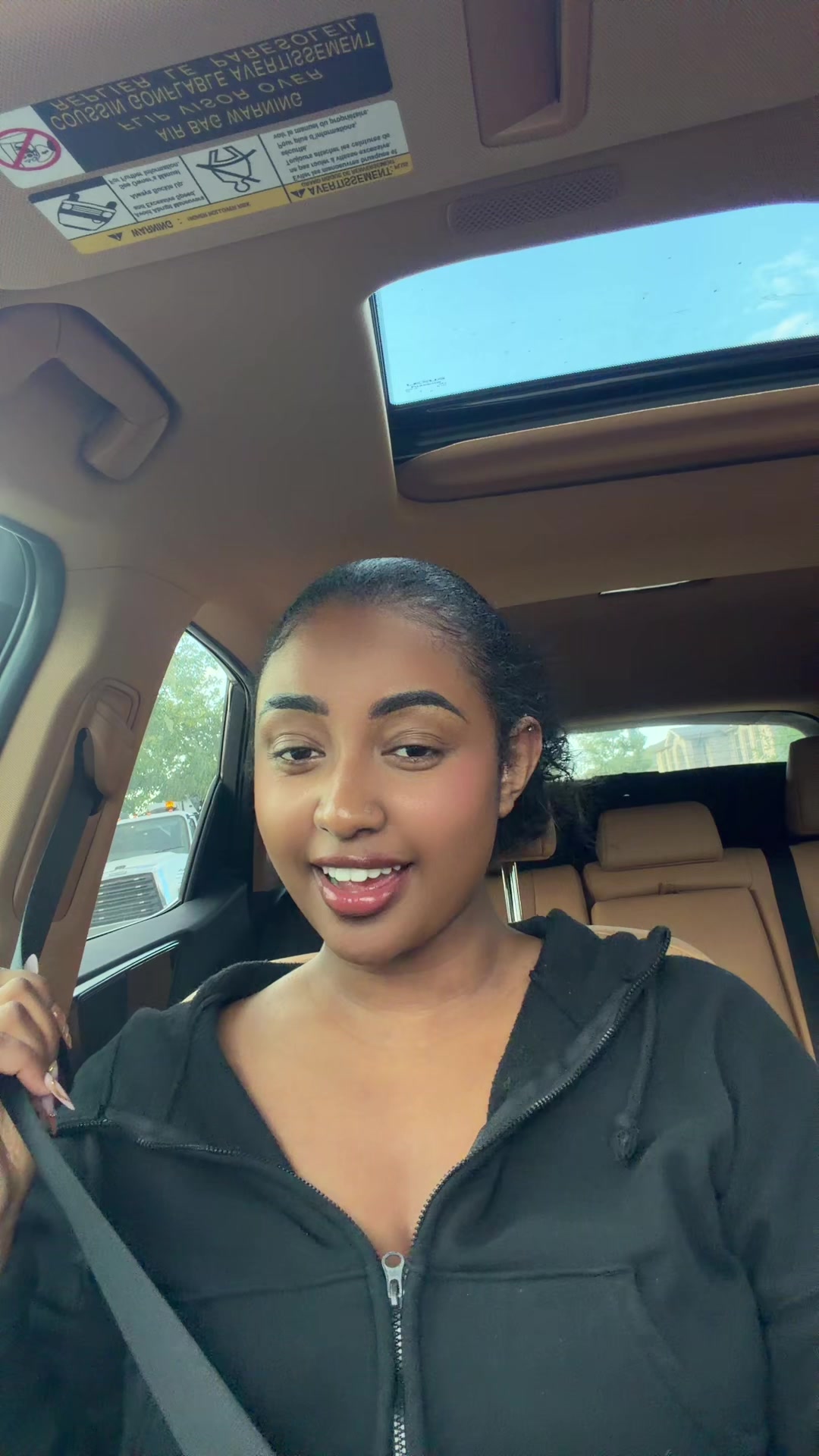 @Merçée ♡